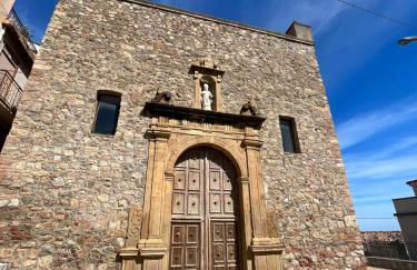 Calacta casa mia - Foto 36