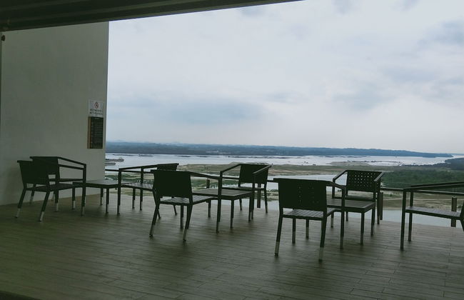 Bora Residence - Foto 17