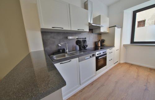 Apartment Funkenberg - Foto 8