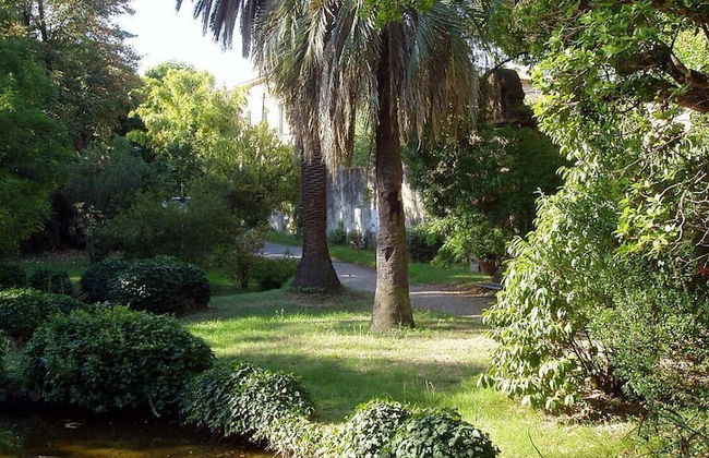 Grandtully Apartments - Glasgow West End - Photo 19