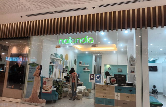 HEL CONDOTEL at SMDC GRACE RESIDENCES - Foto 47