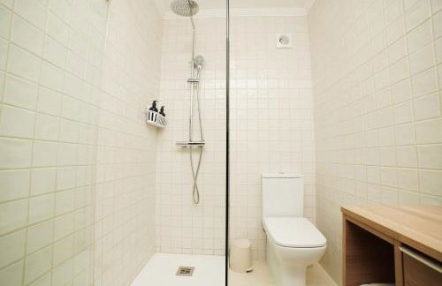 Casa da Laranja by Quantique - Foto 43