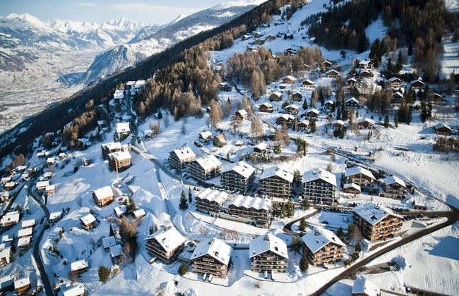 Apartment for Relaxed Vacation - Foto 22