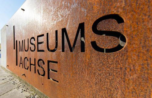 Schöne, große Ferienwohnung in Waldenbuch, nahe Stuttgart Messe, Böblingen, Sindelfingen - Foto 45