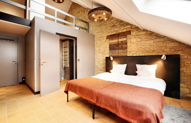 Group Retreat With Spa - Photo 24