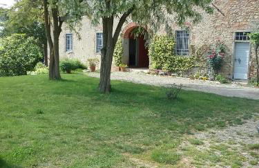 Stone House 15th Century - Foto 38