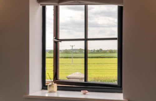 2 Bed in Thornton Le Moor oc-h31952 - Foto 20