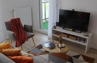 Oh Activ Cergy - Foto 27