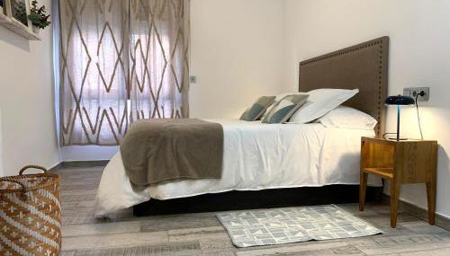 The Park House by homebilbao - Foto 4