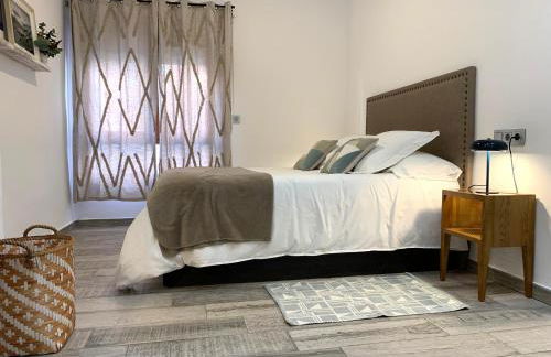 The Park House by homebilbao - Foto 4