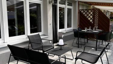 Ferienhaus in Kollm mitten in der Oberlausitz - Photo 5