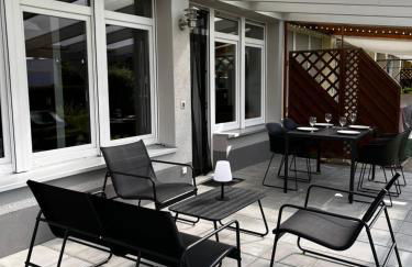 Ferienhaus in Kollm mitten in der Oberlausitz - Foto 5