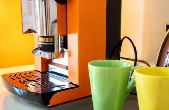 Top Central Rooms - Foto 42