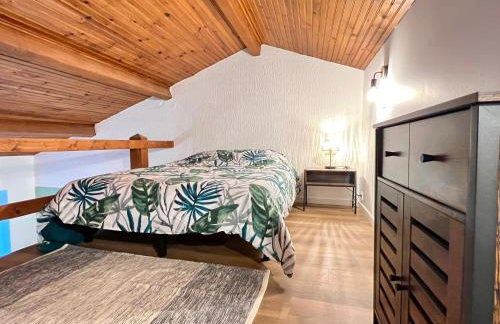 Les 4 Appartements au cœur de Châtellerault - Foto 49