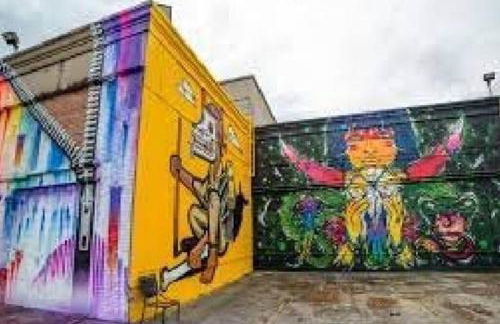 The Music Room Tsu,NRG,MedCtr,Concerts,rodeo - Photo 47