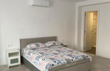 Del Mar three bed flat. - Foto 8