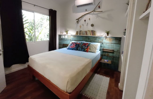 Casa Blanca Villas Ojochal - Foto 12