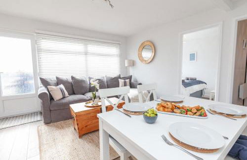 Dartside 55 - Foto 1