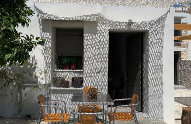 Naiades Residence - Foto 70