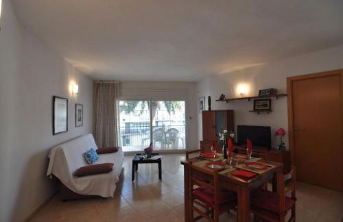 RNET - Sandra I A2 - Roses Santa Margarita - Foto 16