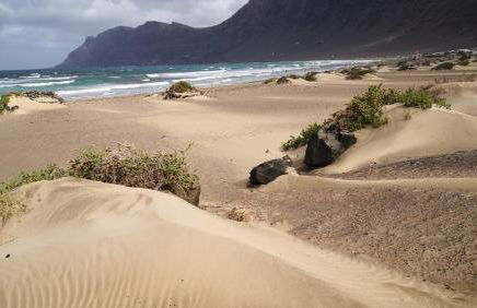 Casa Mykonos 1° linea de mar en Playa Blanca - Photo 58