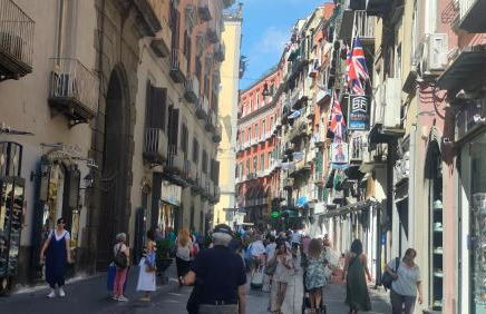 Manù Apartment - Foto 74