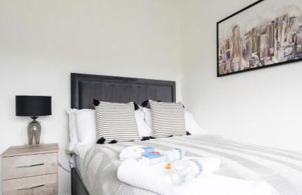 Craigseaton House - Foto 25