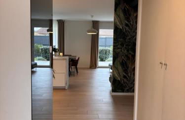 Échappée Alsacienne - Foto 7