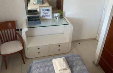 Sunny Garden Villa Koskinou - Foto 27