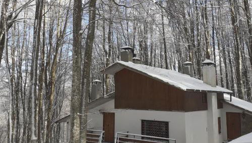 Baita Amiata - Foto 2