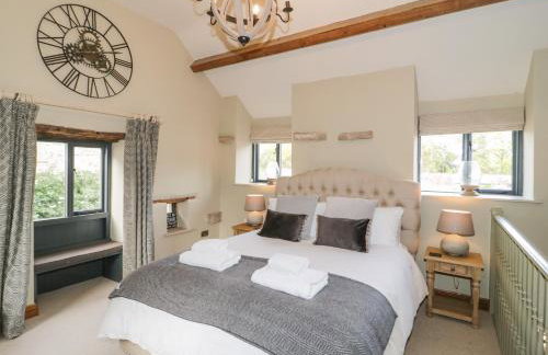 The Dovecote - Foto 13