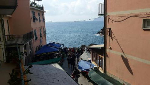 Casa LA MARINA - Foto 3