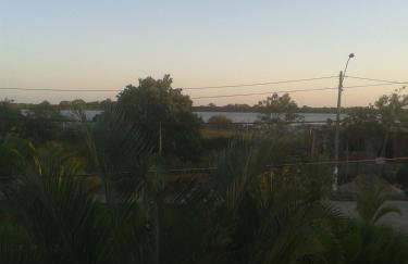 Casa Alto Padrão Casa Laranja - Foto 40