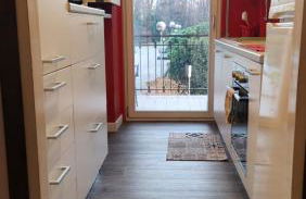 Lago a colazione pranzo e cena - Foto 13