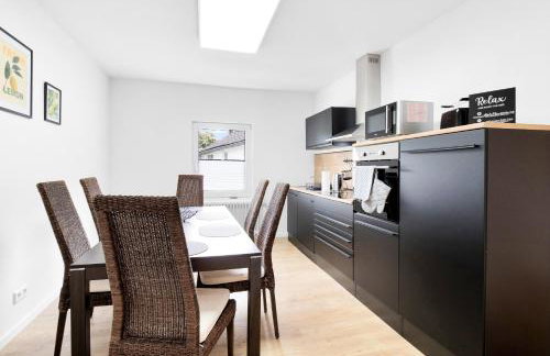 24-7 Living - Unna Central City Apartments - Foto 64