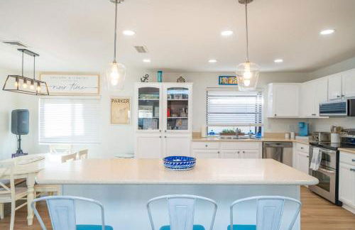 Ohana Beach, Paradise Escape - Foto 25