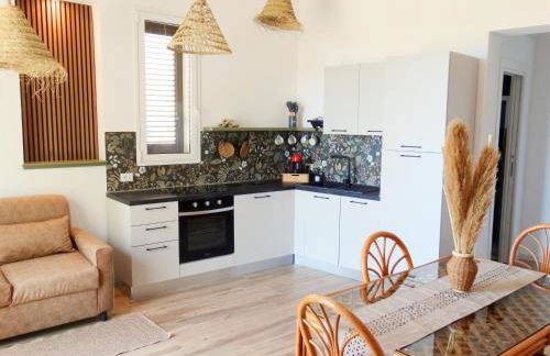 La Maschera di Giano 1 - Foto 16