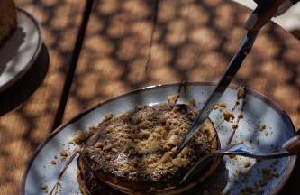 Ivy's Natural Resort - Foto 21