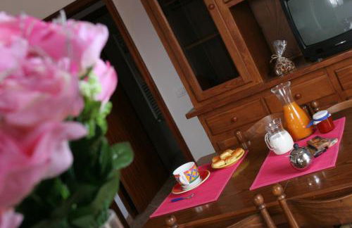 Il Giardino degli Ulivi Castiglione del Lago - Foto 36