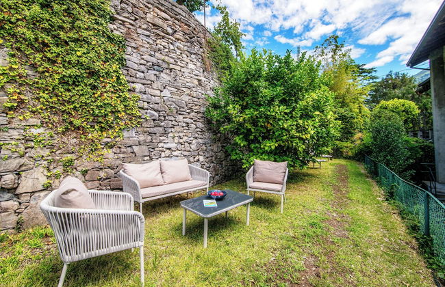 Lemon Tree - Photo 10