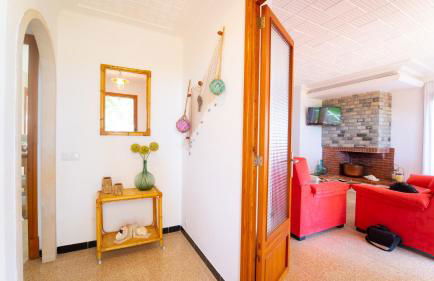 Sa Marina by dracmallorca - Foto 20