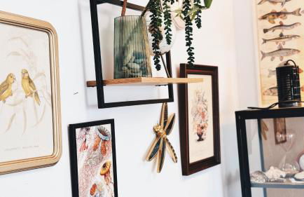 Motril Carpe Diem Primera línea de playa - Foto 8