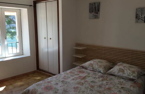 Cairenou Location - Foto 19