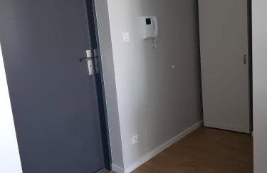Apartament Wyłom 8 - Foto 17