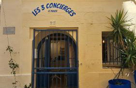 Le panier à vos pieds - Photo 21