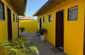 Pousada Chamego de Búzios - Foto 60