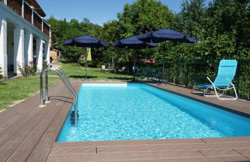 La Casa Blu - Foto 1