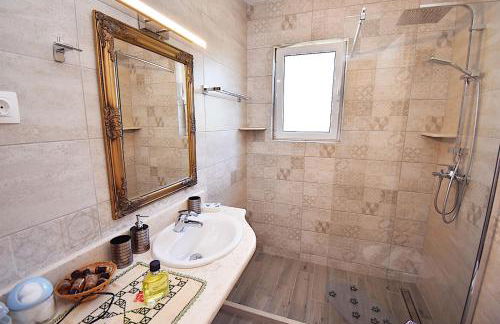 Studio Green - Photo 17