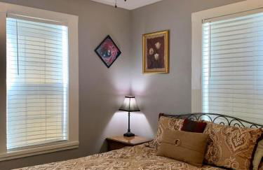 Cozy Bungalow - Foto 24