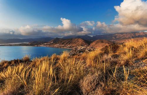 Casa SK Santa Rosalia - Photo 65